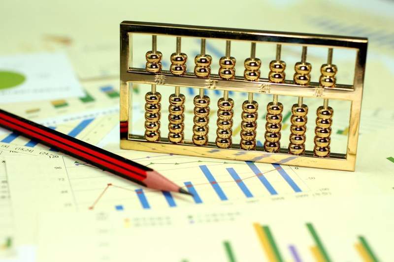  中东局势升级跨境物流受阻 阿联酋暂停服务沙特正常配送 新闻