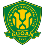  北京国安雨战称王，超级杯重回京城；马永明谦逊表态，冠军归于集体。 体育新闻 北京国安雨战称王，超级杯重回京城；马永明谦逊表态，冠军归于集体。 体育新闻 北京国安雨战称王，超级杯重回京城；马永明谦逊表态，冠军归于集体。 体育新闻