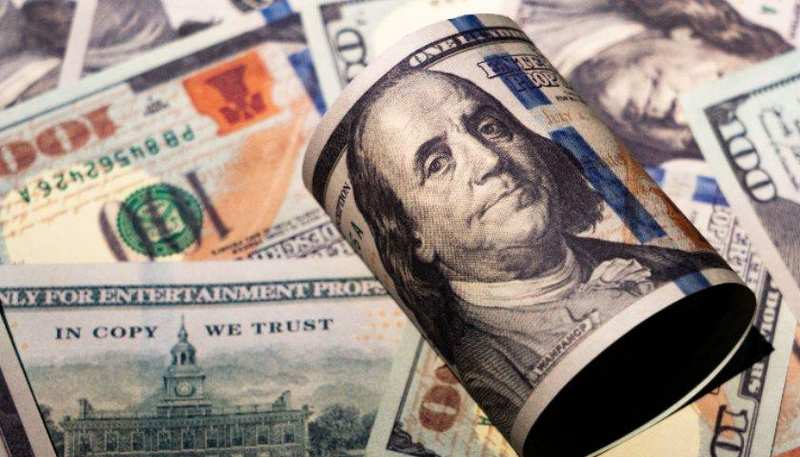  中国科技公司，正在全球放贷_0227224259 新闻