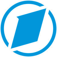 全国两会前瞻，经济增长目标如何设定_0301224253