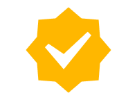  中东最大航空公司，罕见全线停航_0301125405 新闻