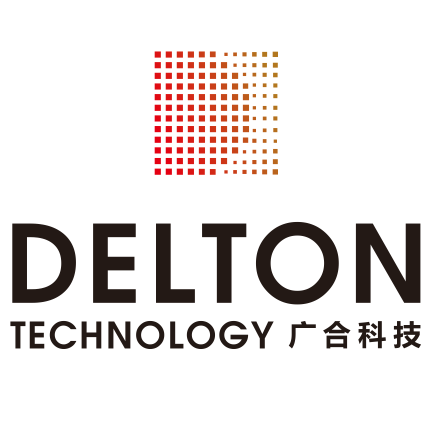  广合科技通过港交所IPO聆讯，或很快香港上市，中信证券、汇丰联席保荐 A股公司香港上市 新闻 广合科技通过港交所IPO聆讯，或很快香港上市，中信证券、汇丰联席保荐 A股公司香港上市 新闻