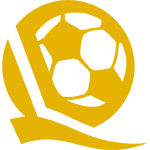  张洪福母亲感谢恒大足校：树高千尺不忘根，人行千里莫忘本 新闻