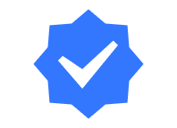  钨粉行情持续高位运行；供需矛盾突出，产业链传导压力增大。 股票财经 钨粉行情持续高位运行；供需矛盾突出，产业链传导压力增大。 股票财经 钨粉行情持续高位运行；供需矛盾突出，产业链传导压力增大。 股票财经