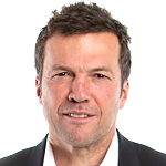  马特乌斯：即使今晚输给多特，拜仁仍会赢得德甲冠军 新闻 马特乌斯：即使今晚输给多特，拜仁仍会赢得德甲冠军 新闻