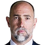  热刺欧冠备战聚焦阵容；图多尔强调合适选择，期待球队进步。 体育新闻 热刺欧冠备战聚焦阵容；图多尔强调合适选择，期待球队进步。 体育新闻