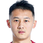  官方：大连英博租借上海海港边锋冯劲 新闻