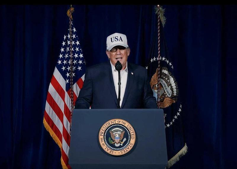  美以称哈梅内伊已“不在世” 伊朗关闭霍尔木兹海峡 袭击致近千人伤亡_0301094859 新闻 美以称哈梅内伊已“不在世” 伊朗关闭霍尔木兹海峡 袭击致近千人伤亡_0301094859 新闻