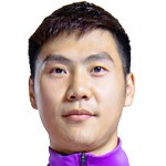  北京国安雨战称王，超级杯重回京城；马永明谦逊表态，冠军归于集体。 体育新闻 北京国安雨战称王，超级杯重回京城；马永明谦逊表态，冠军归于集体。 体育新闻 北京国安雨战称王，超级杯重回京城；马永明谦逊表态，冠军归于集体。 体育新闻