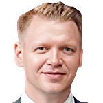  北京国安雨战称王，超级杯重回京城；马永明谦逊表态，冠军归于集体。 体育新闻 北京国安雨战称王，超级杯重回京城；马永明谦逊表态，冠军归于集体。 体育新闻 北京国安雨战称王，超级杯重回京城；马永明谦逊表态，冠军归于集体。 体育新闻