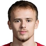  小蜜蜂进球功臣达姆斯高：主教练越来越自信了，他在不断进步 新闻