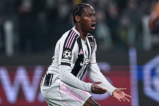  乔纳森-戴维：客战罗马是我们证明自己实力和水平的机会 新闻