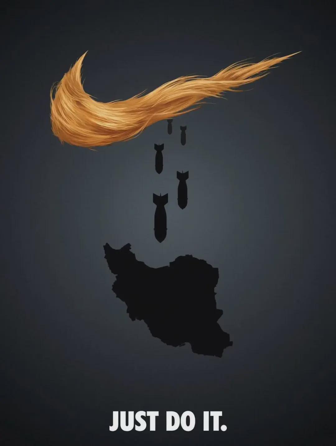  伊朗伊斯兰革命卫队总司令等高官在美以袭击中身亡_0301115313 新闻