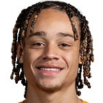  师傅你是做什么工作的？西蒙斯射门、过人等多项关键数据挂零 新闻