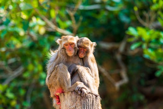 国家医疗保障局召开党组会议暨全面从严治党工作领导小组会议 动员部署树立和践行正确政绩观学习教育工作 新闻