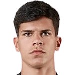  M-费尔南德斯：输球令人沮丧，定位球就是和强队比赛时的细节 新闻