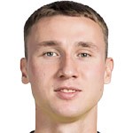  半场战报：赫罗纳1-0塞尔塔，瓦纳特建功 新闻