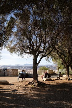  上海城投控股子公司绿色ABS发行落地；助力双一流高校资金支持显著增强。 股票财经 上海城投控股子公司绿色ABS发行落地；助力双一流高校资金支持显著增强。 股票财经 上海城投控股子公司绿色ABS发行落地；助力双一流高校资金支持显著增强。 股票财经 上海城投控股子公司绿色ABS发行落地；助力双一流高校资金支持显著增强。 股票财经 上海城投控股子公司绿色ABS发行落地；助力双一流高校资金支持显著增强。 股票财经