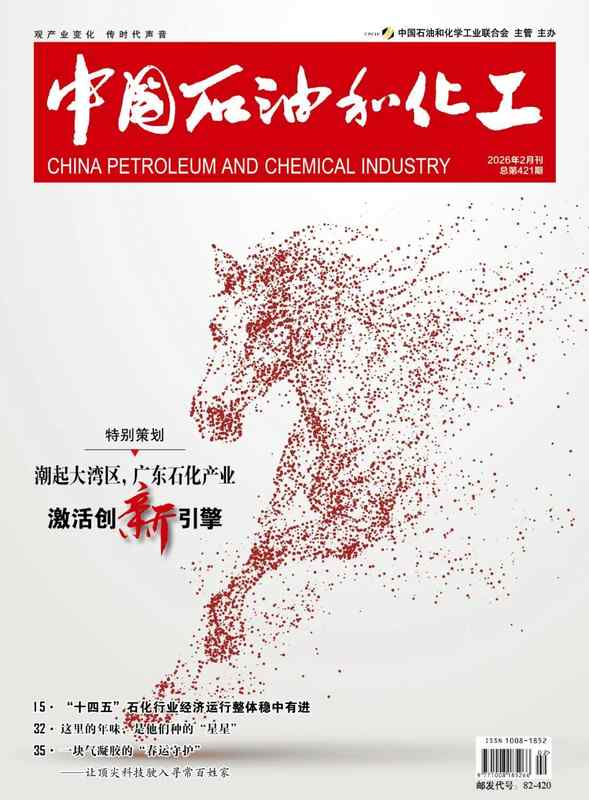  深度解读：河南神马己二腈项目最新进展 新闻