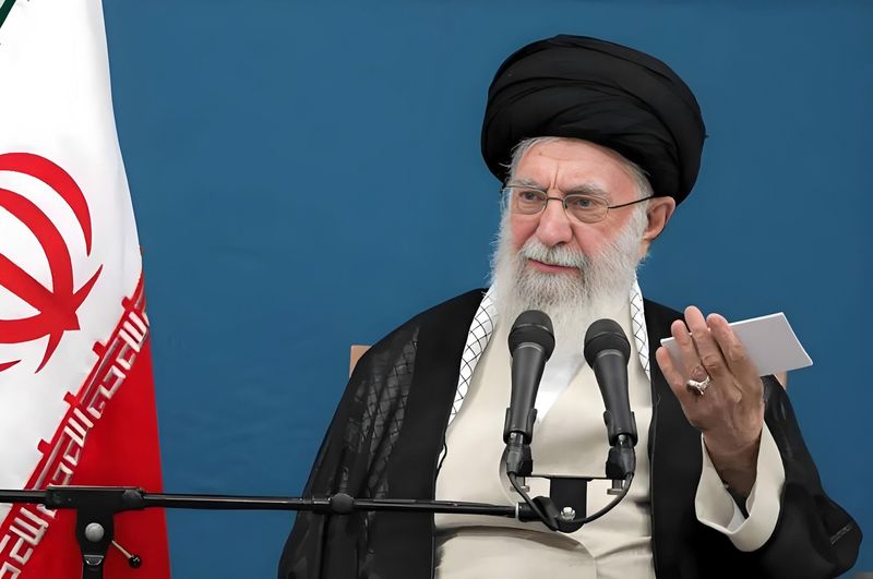  今日要闻：一夜过去，最新战事进展汇总 新闻