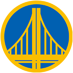  Shams：勇士与巴西后卫吉-桑托斯续签3年1500万美元合同 新闻