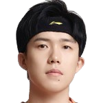  王楚钦：感谢球迷不远万里来给自己加油，成绩离不开大家的帮助 新闻 王楚钦：感谢球迷不远万里来给自己加油，成绩离不开大家的帮助 新闻