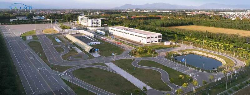  L3自动驾驶破冰；技术责任转移；用户信任渐筑 汽车科技