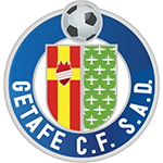  膝盖顶脸瞬间震惊全场，暴力阴影笼罩伯纳乌；判罚空白引众怒，足球公平何去何从 体育新闻 膝盖顶脸瞬间震惊全场，暴力阴影笼罩伯纳乌；判罚空白引众怒，足球公平何去何从 体育新闻 膝盖顶脸瞬间震惊全场，暴力阴影笼罩伯纳乌；判罚空白引众怒，足球公平何去何从 体育新闻