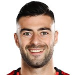  膝盖顶脸瞬间震惊全场，暴力阴影笼罩伯纳乌；判罚空白引众怒，足球公平何去何从 体育新闻 膝盖顶脸瞬间震惊全场，暴力阴影笼罩伯纳乌；判罚空白引众怒，足球公平何去何从 体育新闻 膝盖顶脸瞬间震惊全场，暴力阴影笼罩伯纳乌；判罚空白引众怒，足球公平何去何从 体育新闻