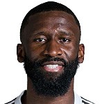  膝盖顶脸瞬间震惊全场，暴力阴影笼罩伯纳乌；判罚空白引众怒，足球公平何去何从 体育新闻 膝盖顶脸瞬间震惊全场，暴力阴影笼罩伯纳乌；判罚空白引众怒，足球公平何去何从 体育新闻 膝盖顶脸瞬间震惊全场，暴力阴影笼罩伯纳乌；判罚空白引众怒，足球公平何去何从 体育新闻