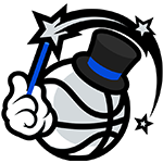  魔术大胜雄鹿延续连胜，班凯罗高效爆发领衔全队；比赛节奏完全掌控 体育新闻