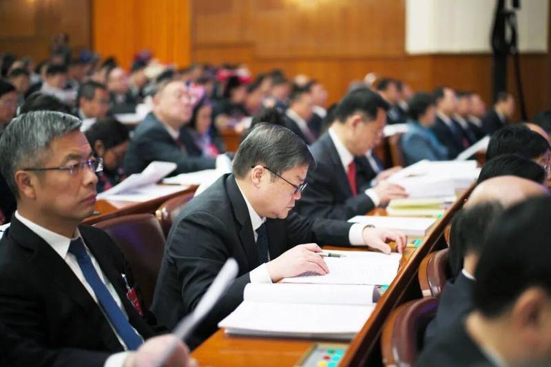  全国人大代表邵长金提出建议；加快菌草生物基新材料发展，推进碳汇产品开发路径。 新闻 全国人大代表邵长金提出建议；加快菌草生物基新材料发展，推进碳汇产品开发路径。 新闻 全国人大代表邵长金提出建议；加快菌草生物基新材料发展，推进碳汇产品开发路径。 新闻 全国人大代表邵长金提出建议；加快菌草生物基新材料发展，推进碳汇产品开发路径。 新闻