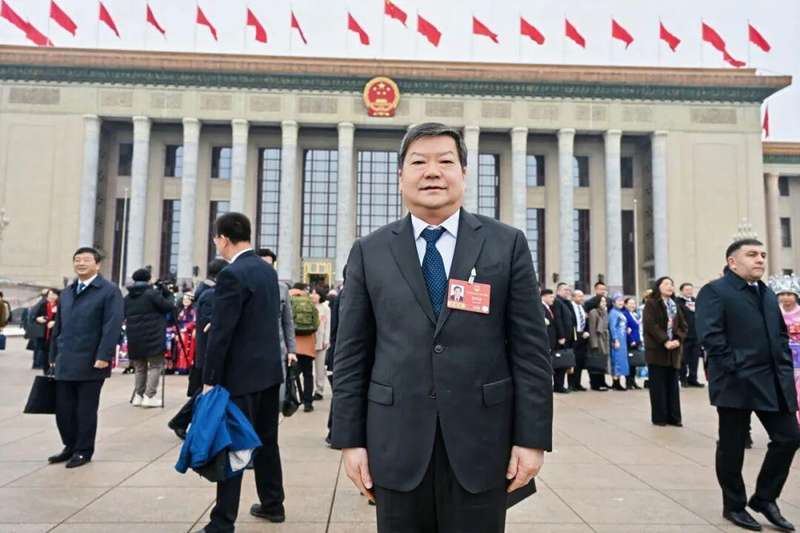  全国人大代表邵长金提出建议；加快菌草生物基新材料发展，推进碳汇产品开发路径。 新闻 全国人大代表邵长金提出建议；加快菌草生物基新材料发展，推进碳汇产品开发路径。 新闻 全国人大代表邵长金提出建议；加快菌草生物基新材料发展，推进碳汇产品开发路径。 新闻 全国人大代表邵长金提出建议；加快菌草生物基新材料发展，推进碳汇产品开发路径。 新闻