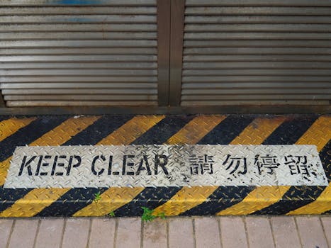  教育部发布指导意见，全面推进健康学校建设步伐加快；“健康第一”理念深入校园实践 教育招生