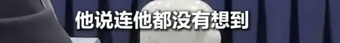  AI智能体迅猛崛起，龙虾现象引爆热议；代表委员建言献策，未来应用前景广阔。 IT技术 AI智能体迅猛崛起，龙虾现象引爆热议；代表委员建言献策，未来应用前景广阔。 IT技术 AI智能体迅猛崛起，龙虾现象引爆热议；代表委员建言献策，未来应用前景广阔。 IT技术 AI智能体迅猛崛起，龙虾现象引爆热议；代表委员建言献策，未来应用前景广阔。 IT技术