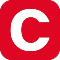 钨粉行情持续高位运行；供需矛盾突出，产业链传导压力增大。