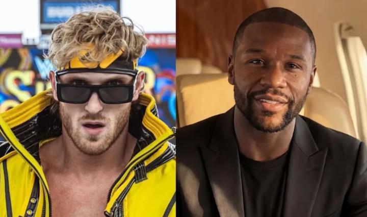  保罗怒揭旧账；梅威瑟欠款风波；表演赛背后的金钱纠葛。 娱乐新闻