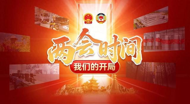  贵州内陆如何筑起开放新高地；贵阳国际陆港重塑“三不沿”格局。 新闻 贵州内陆如何筑起开放新高地；贵阳国际陆港重塑“三不沿”格局。 新闻 贵州内陆如何筑起开放新高地；贵阳国际陆港重塑“三不沿”格局。 新闻 贵州内陆如何筑起开放新高地；贵阳国际陆港重塑“三不沿”格局。 新闻