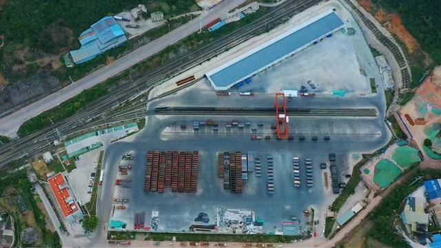  贵州内陆如何筑起开放新高地；贵阳国际陆港重塑“三不沿”格局。 新闻 贵州内陆如何筑起开放新高地；贵阳国际陆港重塑“三不沿”格局。 新闻 贵州内陆如何筑起开放新高地；贵阳国际陆港重塑“三不沿”格局。 新闻 贵州内陆如何筑起开放新高地；贵阳国际陆港重塑“三不沿”格局。 新闻