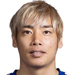  伊东纯也回首遗憾，展望美加墨舞台，这或许是最后一次全力冲刺。 体育新闻