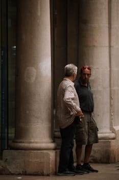 梦龙独立首年利润明显回落，现金承压显著；中国市场保持活力。 股票财经