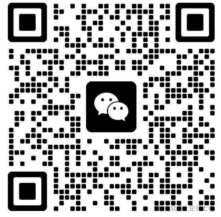  招商证券集中处置深圳物业；五处不动产挂牌转让；底价合计约1.48亿元。 股票财经 招商证券集中处置深圳物业；五处不动产挂牌转让；底价合计约1.48亿元。 股票财经 招商证券集中处置深圳物业；五处不动产挂牌转让；底价合计约1.48亿元。 股票财经