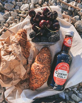  科创板新秀禾元生物：技术创新驱动营收跃升，挑战与机遇交织待破解。 IT技术 科创板新秀禾元生物：技术创新驱动营收跃升，挑战与机遇交织待破解。 IT技术