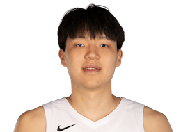  队友真挚力挺；杨瀚森天赋获赞；韦斯利看好最佳新秀前景。 体育新闻 队友真挚力挺；杨瀚森天赋获赞；韦斯利看好最佳新秀前景。 体育新闻