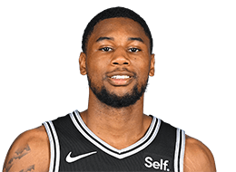  队友真挚力挺；杨瀚森天赋获赞；韦斯利看好最佳新秀前景。 体育新闻 队友真挚力挺；杨瀚森天赋获赞；韦斯利看好最佳新秀前景。 体育新闻