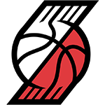  队友真挚力挺；杨瀚森天赋获赞；韦斯利看好最佳新秀前景。 体育新闻 队友真挚力挺；杨瀚森天赋获赞；韦斯利看好最佳新秀前景。 体育新闻