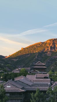 构建“长钱长投”市场环境，制度护航成关键路径