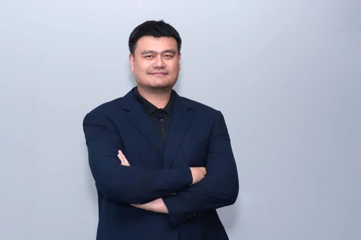  农村体育师资配置失衡明显；青少年屏幕依赖需替代空间支撑 教育招生