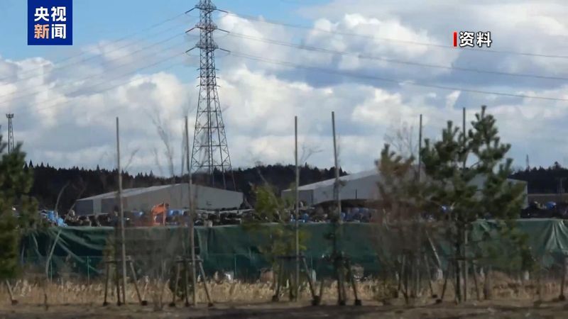  福岛核事故十五载，东京街头八千人齐声呼吁；政府须直面遗留隐患，重启核电引发强烈忧虑。 新闻 福岛核事故十五载，东京街头八千人齐声呼吁；政府须直面遗留隐患，重启核电引发强烈忧虑。 新闻 福岛核事故十五载，东京街头八千人齐声呼吁；政府须直面遗留隐患，重启核电引发强烈忧虑。 新闻 福岛核事故十五载，东京街头八千人齐声呼吁；政府须直面遗留隐患，重启核电引发强烈忧虑。 新闻 福岛核事故十五载，东京街头八千人齐声呼吁；政府须直面遗留隐患，重启核电引发强烈忧虑。 新闻