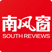  生育成本明显下降，保障体系逐步走向全面覆盖。 新闻 生育成本明显下降，保障体系逐步走向全面覆盖。 新闻 生育成本明显下降，保障体系逐步走向全面覆盖。 新闻 生育成本明显下降，保障体系逐步走向全面覆盖。 新闻